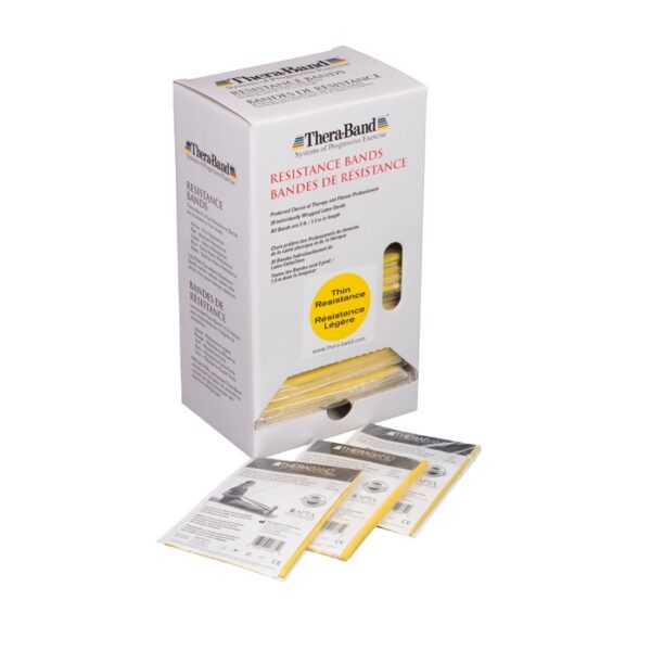 Theraband - Image 10