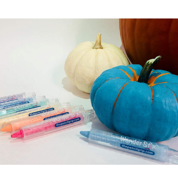 Wonder Stix - Set of 12 - Image 9
