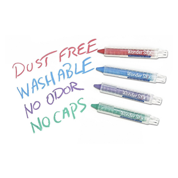 Wonder Stix - Set of 12 - Image 2