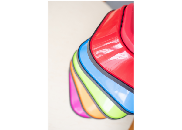 Musical Bell Stones - Set of 5 - Image 6