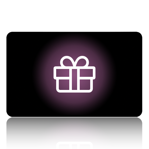 SenseAbilities Gift Card