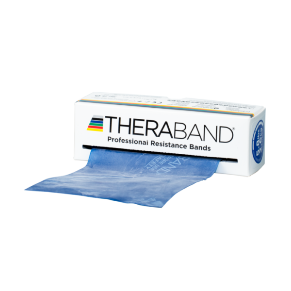 Theraband - Image 17