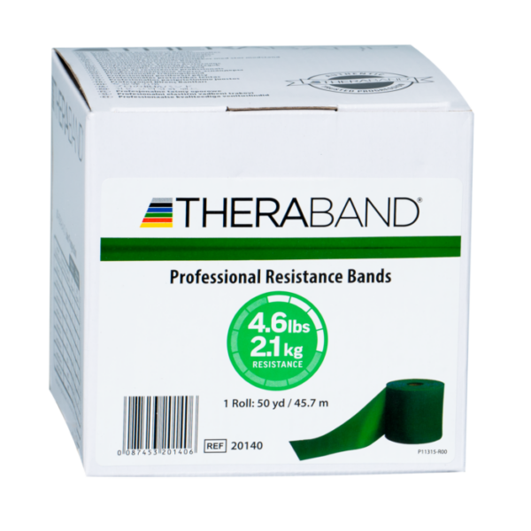 Theraband - Image 20