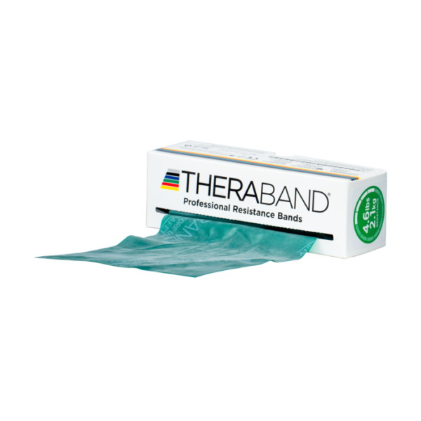 Theraband - Image 16