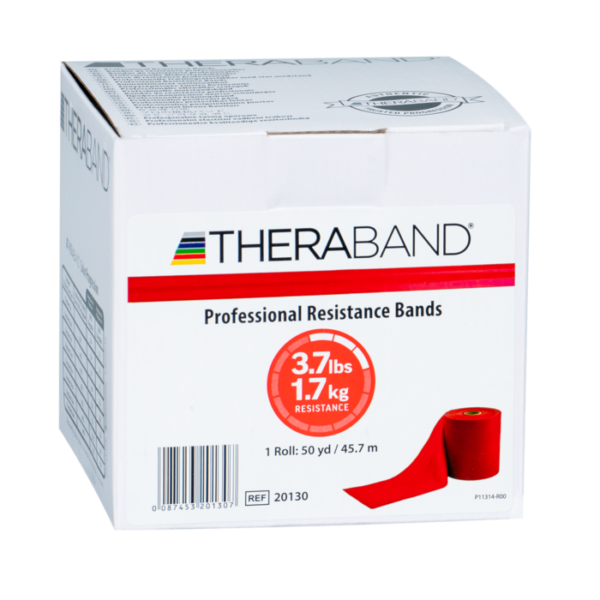 Theraband - Image 19