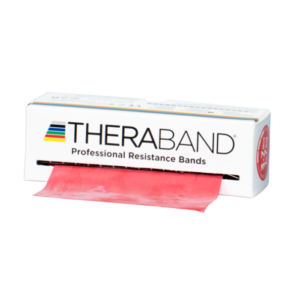 Theraband - Image 14