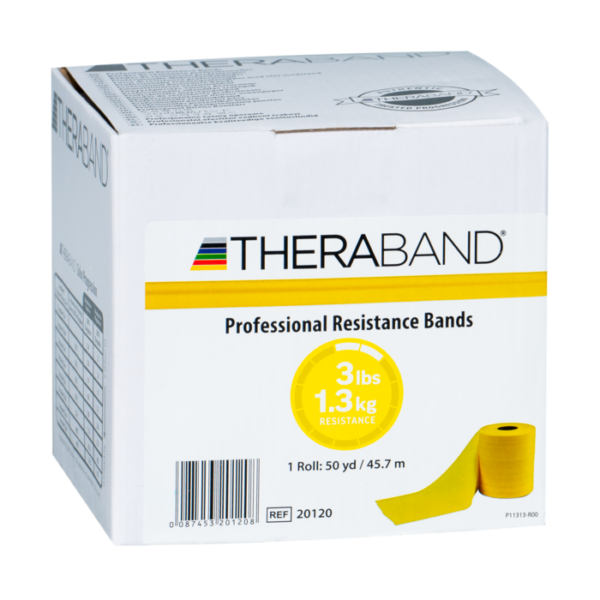 Theraband - Image 18