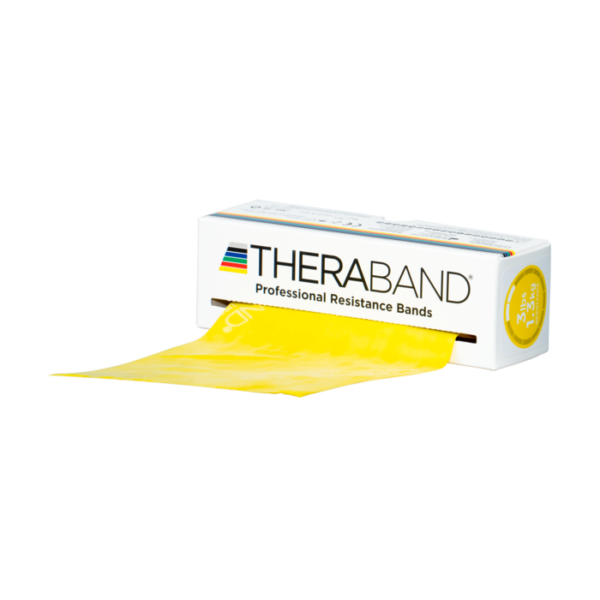 Theraband - Image 15