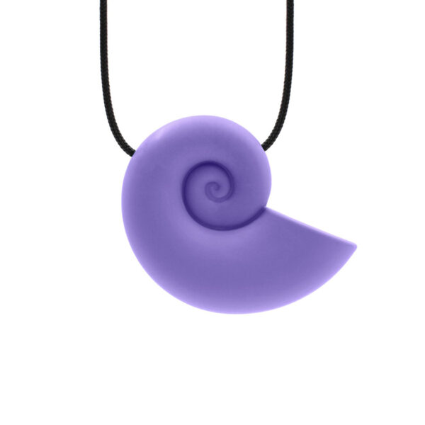 ARK Seashell Chew Necklace - Image 6