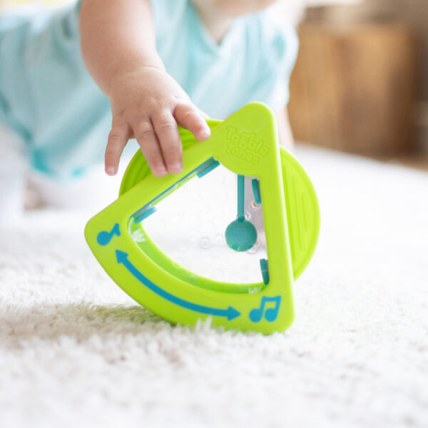 Tobble Tones - Image 3