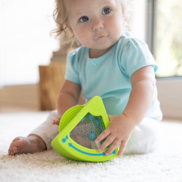 Tobble Tones - Image 6