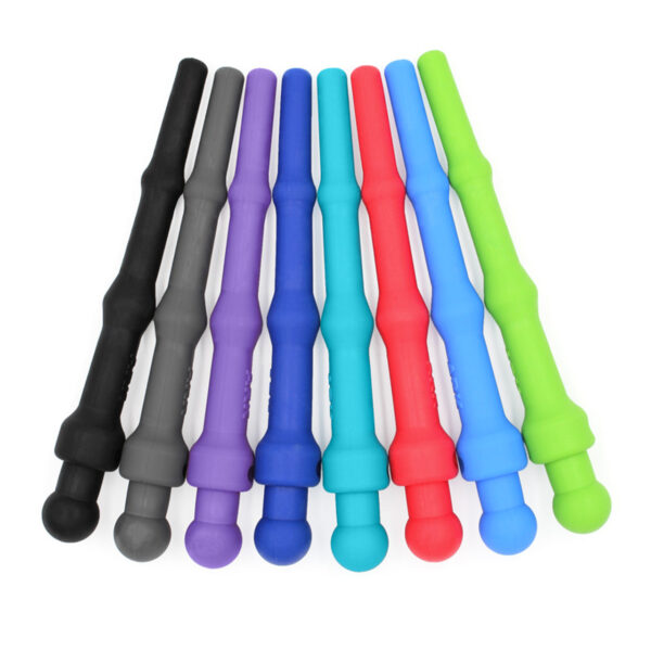 ARK Magic Wand Chewy - Image 4