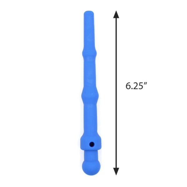 ARK Magic Wand Chewy - Image 3