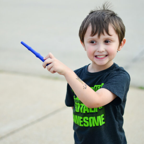 ARK Magic Wand Chewy - Image 5
