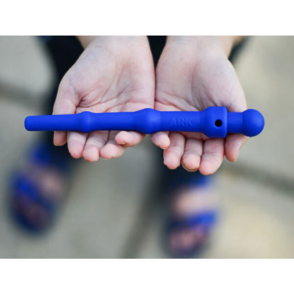 ARK Magic Wand Chewy - Image 2