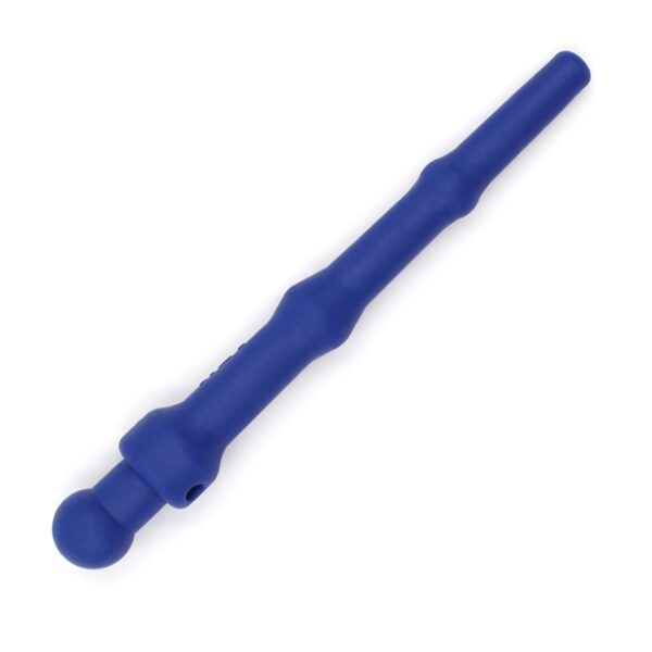 ARK Magic Wand Chewy - Image 9