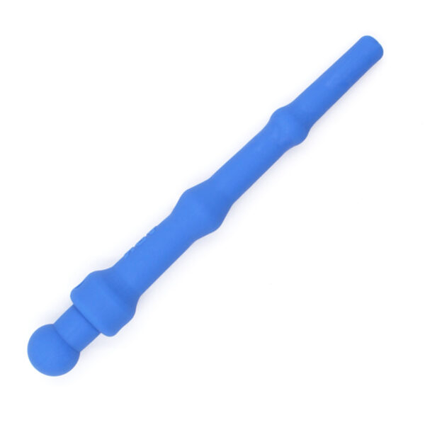 ARK Magic Wand Chewy - Image 11