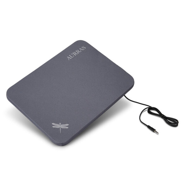 iLS Dreampad Aurras Under Pillow Speaker - Image 4