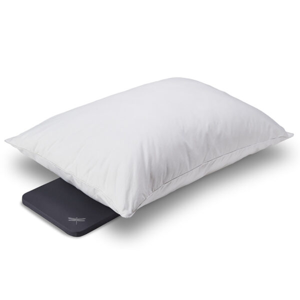 iLS Dreampad Aurras Under Pillow Speaker - Image 2