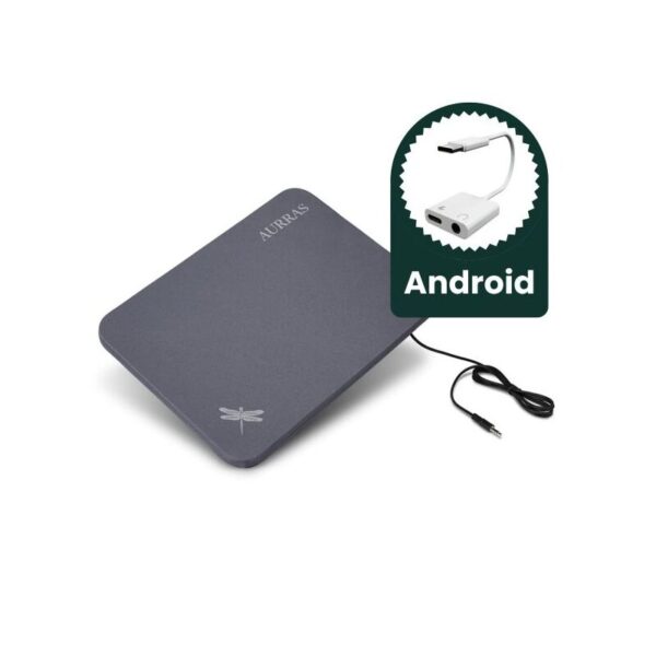 iLS Dreampad Aurras Under Pillow Speaker - Image 6