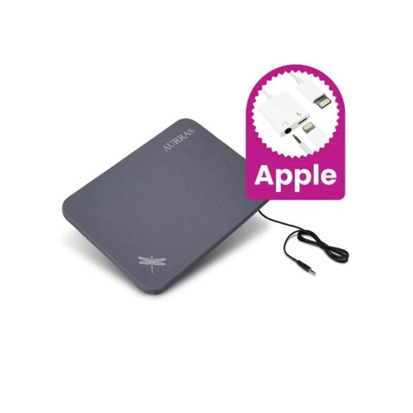 iLS Dreampad Aurras Under Pillow Speaker - Image 7