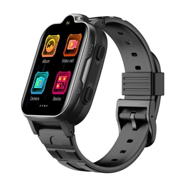 Kidocall Smart Watch