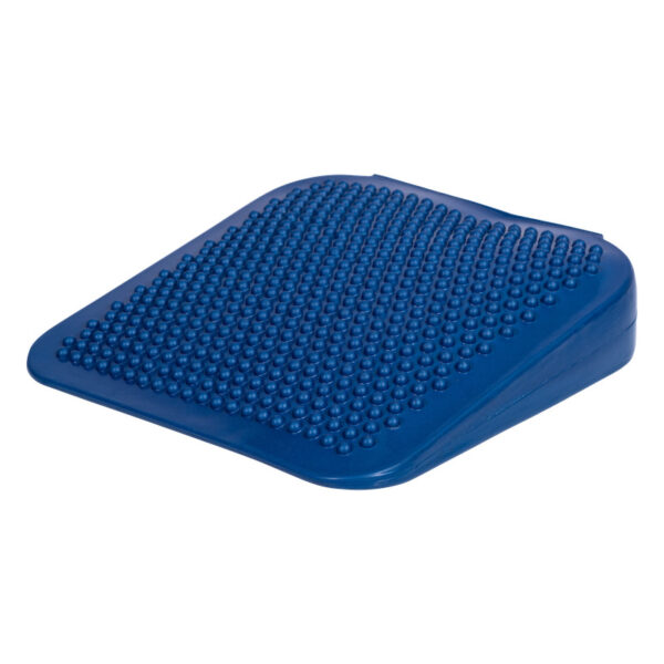 Tactile Foot & Support Wedge