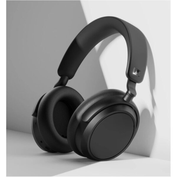 Sennheiser Accentum Plus Wireless