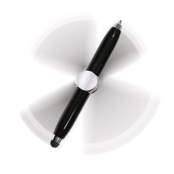 The Executive Collection Fidget Pen