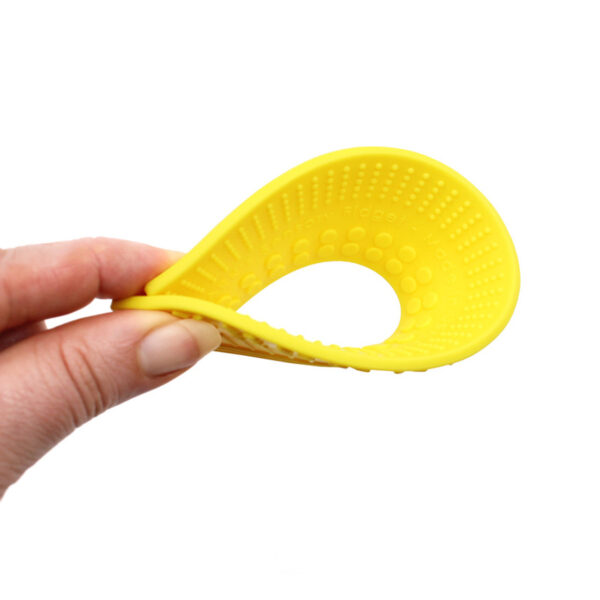 ARK Chewable Rainbow Fidget - Image 6