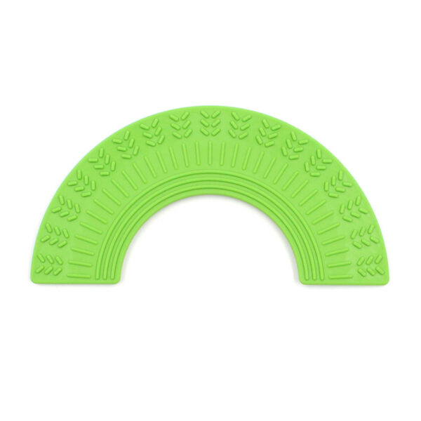 ARK Chewable Rainbow Fidget - Image 3