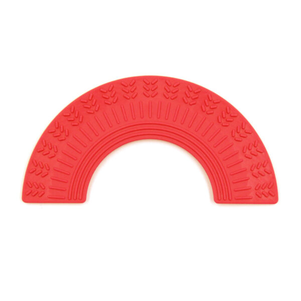ARK Chewable Rainbow Fidget - Image 4