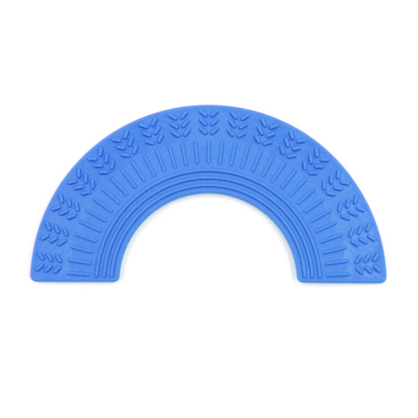ARK Chewable Rainbow Fidget - Image 2