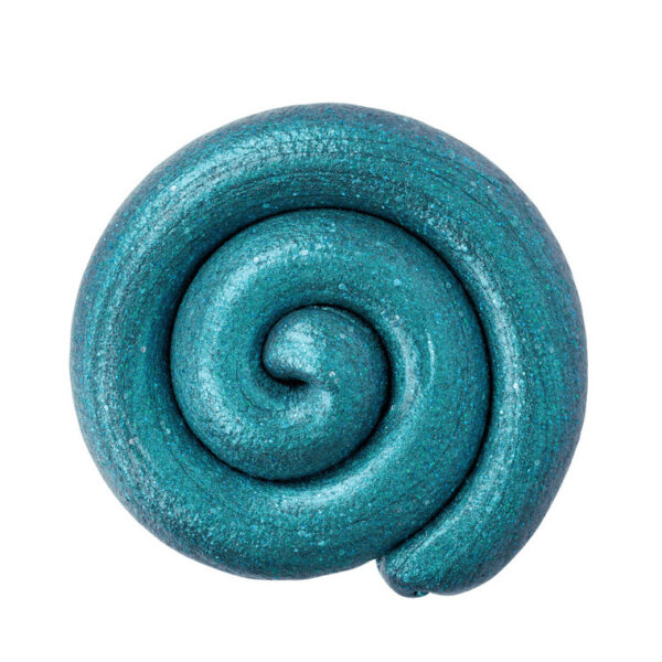 Crazy Aarons Happy Earth Magnetic Thinking Putty - Image 3