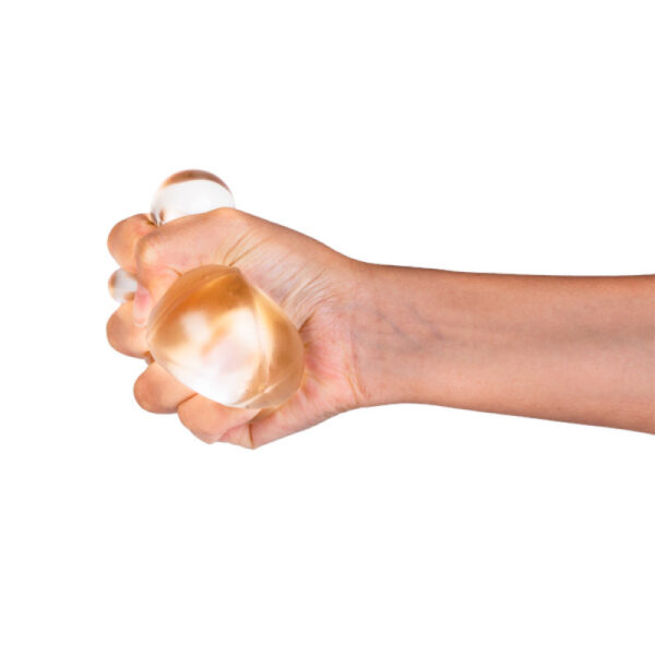 Smoosho's Polyhedron Jelly Cube (Each) - Image 3