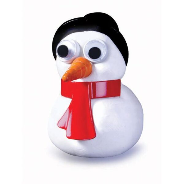 Frosty the Melting Snowman - Image 2