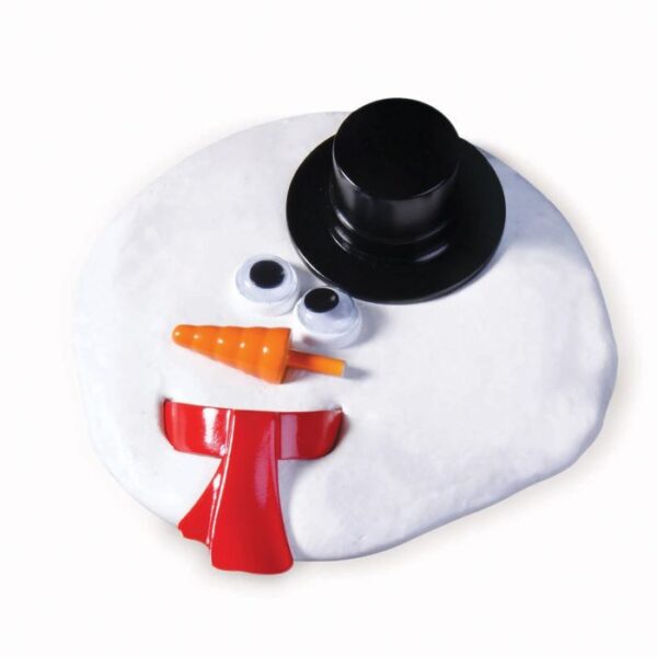 Frosty the Melting Snowman - Image 3