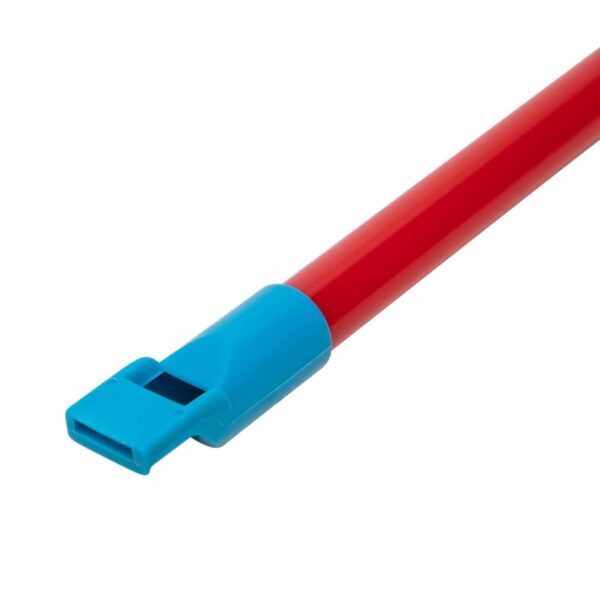 Schylling - Large Slide Whistle - Image 2