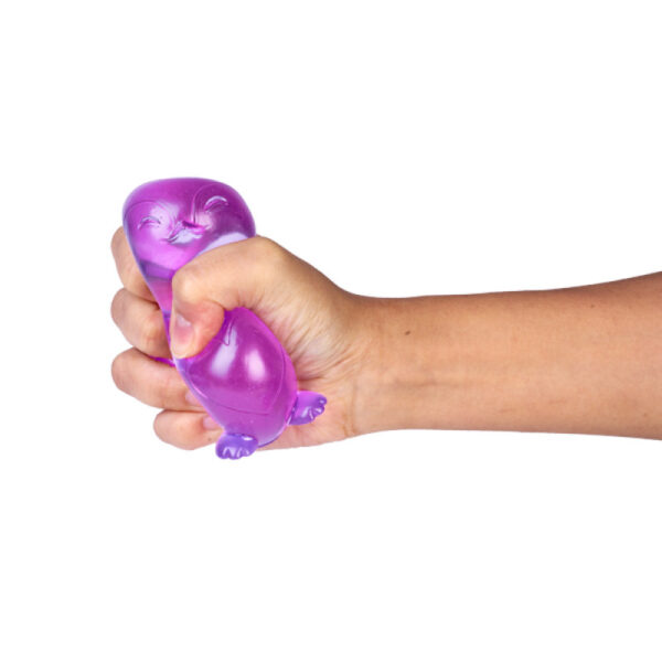 Smoosho's Super Squeeze Penguin - Image 3
