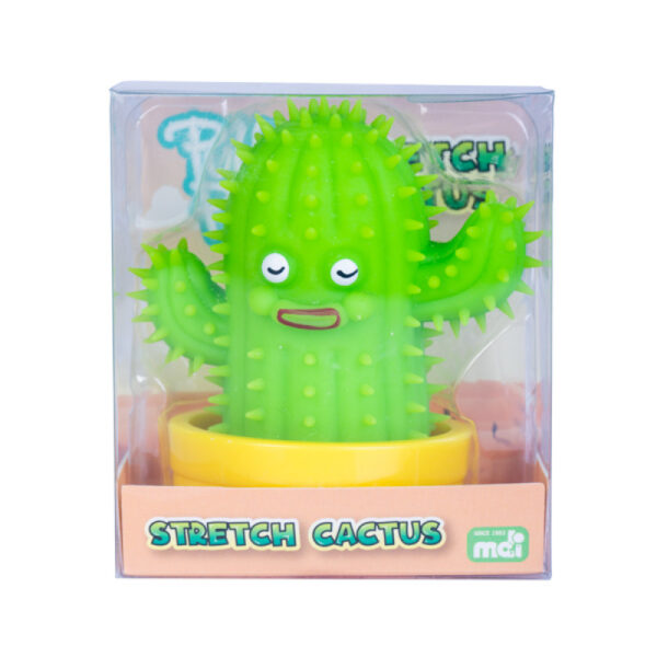 Pullie Pal Stretch Cactus - Image 2