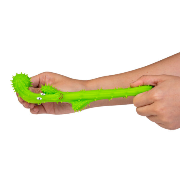 Pullie Pal Stretch Cactus - Image 4