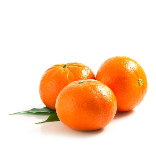 dōTERRA Tangerine Oil Citrus reticulata 15mL - Image 2