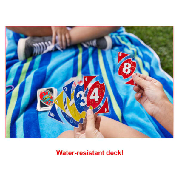 UNO Splash - Image 5