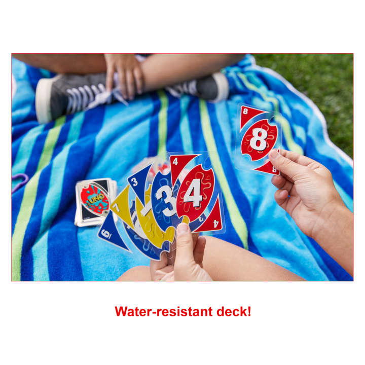 UNO Splash - Image 5