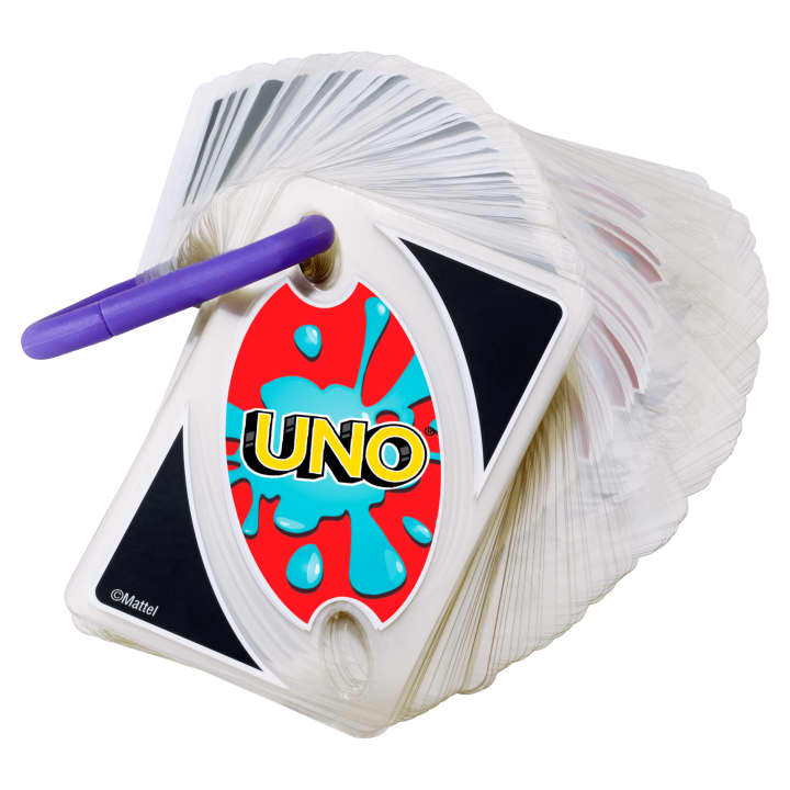 UNO Splash - Image 2