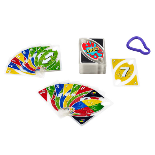 UNO Splash - Image 3