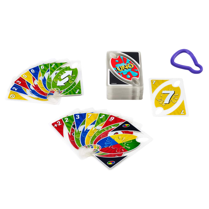 UNO Splash - Image 3