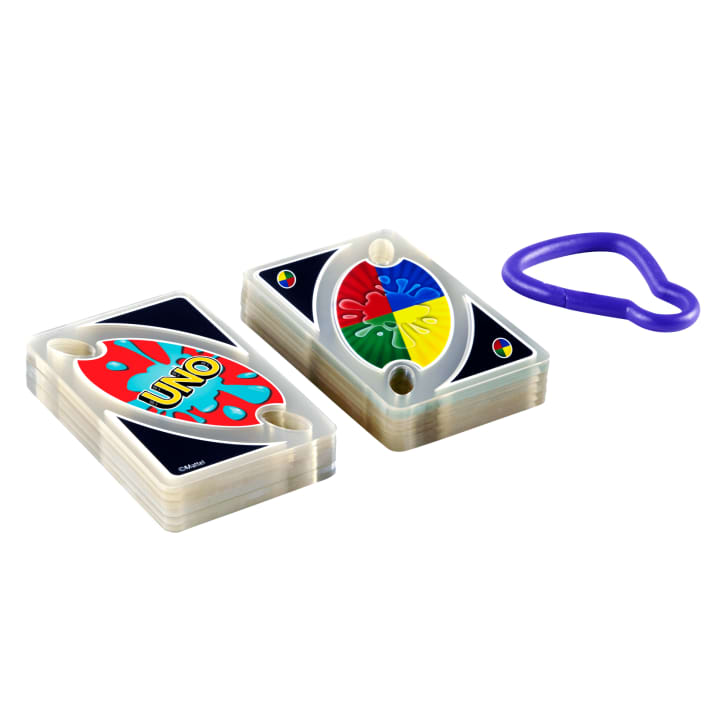 UNO Splash - Image 4