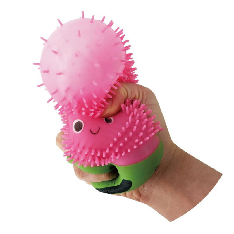 Squeezy Air Puffer Fruit (Each) - Image 2