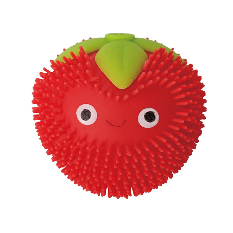 Squeezy Air Puffer Fruit (Each) - Image 7
